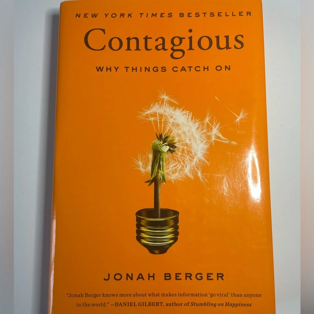 Book - Picture 2 of 2